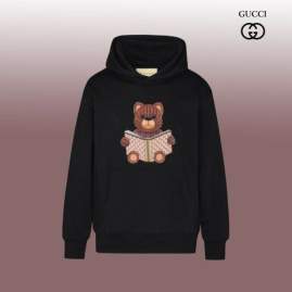 Picture of Gucci Hoodies _SKUGucciXS-XLmptx513854